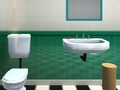 Spel Home Escape 3D aanlyn