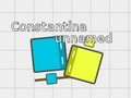Spel Pako. io  aanlyn