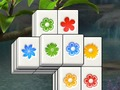 Spel Wiegperd  aanlyn