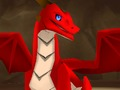 Spel Vlieg my draak!  aanlyn