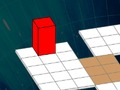 Spel Rooi blok keer terug 3 aanlyn