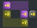 Spel Som skakels 2  aanlyn