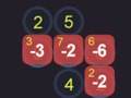 Spel Oorvleuelings  aanlyn