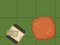 Spel Warfare Royale aanlyn