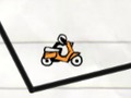 Spel Lynfietsryer aanlyn