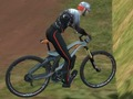 Spel Downhill Rush aanlyn