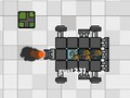 Spel Boxz. io  aanlyn