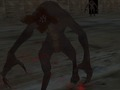 Spel Bunker van Monsters  aanlyn