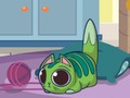 Spel Verlore Kitties  aanlyn