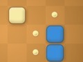 Spel Dotloos aanlyn