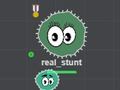 Spel Owom. io  aanlyn