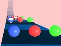 Spel Kleurpad  aanlyn