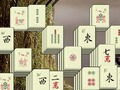 Spel Plek van Misterie  aanlyn