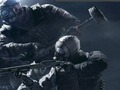Spel Kritieke Strike Global Ops  aanlyn