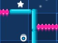 Spel Dot Avontuur  aanlyn