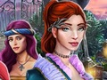Spel Witches Coven  aanlyn