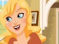 Spel Dwaas week omring  aanlyn