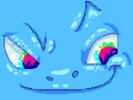 Spel Swift Kaleido aanlyn