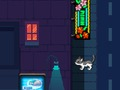 Spel Oasis 2d aanlyn