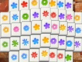 Spel Klassieke Mahjong 3  aanlyn