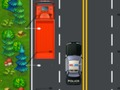Spel Verkeer Racer  aanlyn