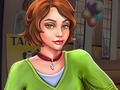 Spel Dans Akademie  aanlyn
