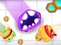 Spel Biters. io  aanlyn