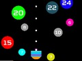 Spel Pali!  aanlyn