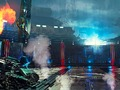 Spel Transformers The Last Knight: The Search for Optimus Prime  aanlyn