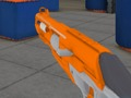 Spel Nerf: Toetssig 360 grade  aanlyn