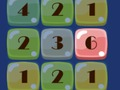 Spel Slim Nommers  aanlyn