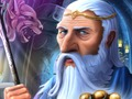Spel Towenaar se vakleerlinge  aanlyn