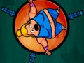 Spel Knife Strike 2  aanlyn
