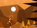 Spel Ekstreme weiering  aanlyn