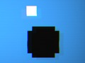 Spel Goedkoop gholf  aanlyn