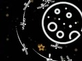 Spel Kolonisasie van planete  aanlyn