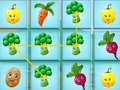 Spel Gelukkige skoonmaak  aanlyn