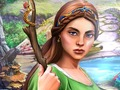 Spel Geheime Remedie  aanlyn