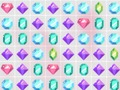 Spel Eenhoorn diamante  aanlyn