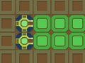 Spel Vulsel  aanlyn