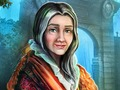 Spel Mistieke middernag aanlyn