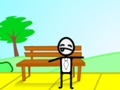 Spel Dodelike dobbelsteenspel  aanlyn