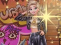 Spel Instagram Koningin Fotografie  aanlyn