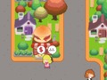 Spel My burger besigheid  aanlyn