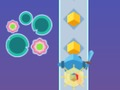 Spel Heroïese Dash  aanlyn