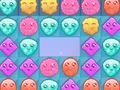 Spel Wolk Koninkryk 2  aanlyn