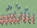 Spel Slagsimulator  aanlyn