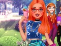 Spel Jou Liefde Sakrekenaar  aanlyn