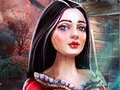 Spel Tydspel  aanlyn