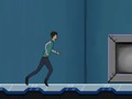 Spel Ongedroid aanlyn